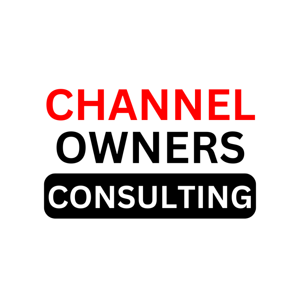 Header Logo