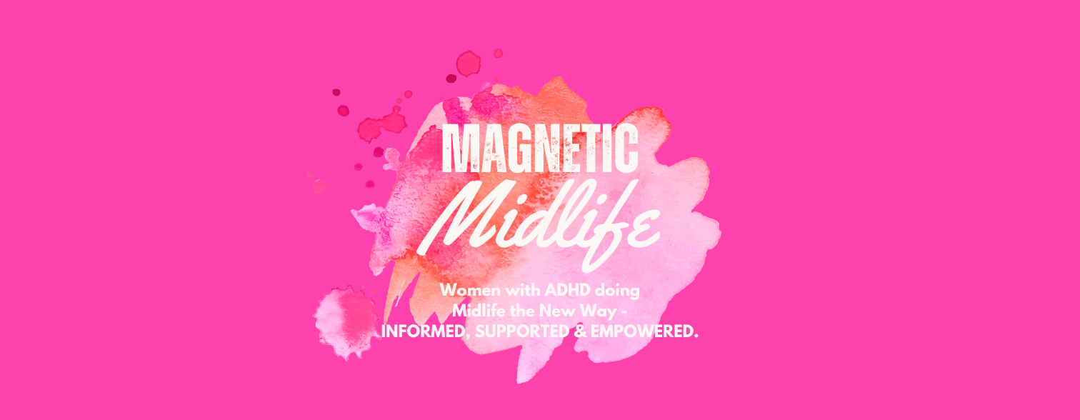 the-magnetic-midlife-era