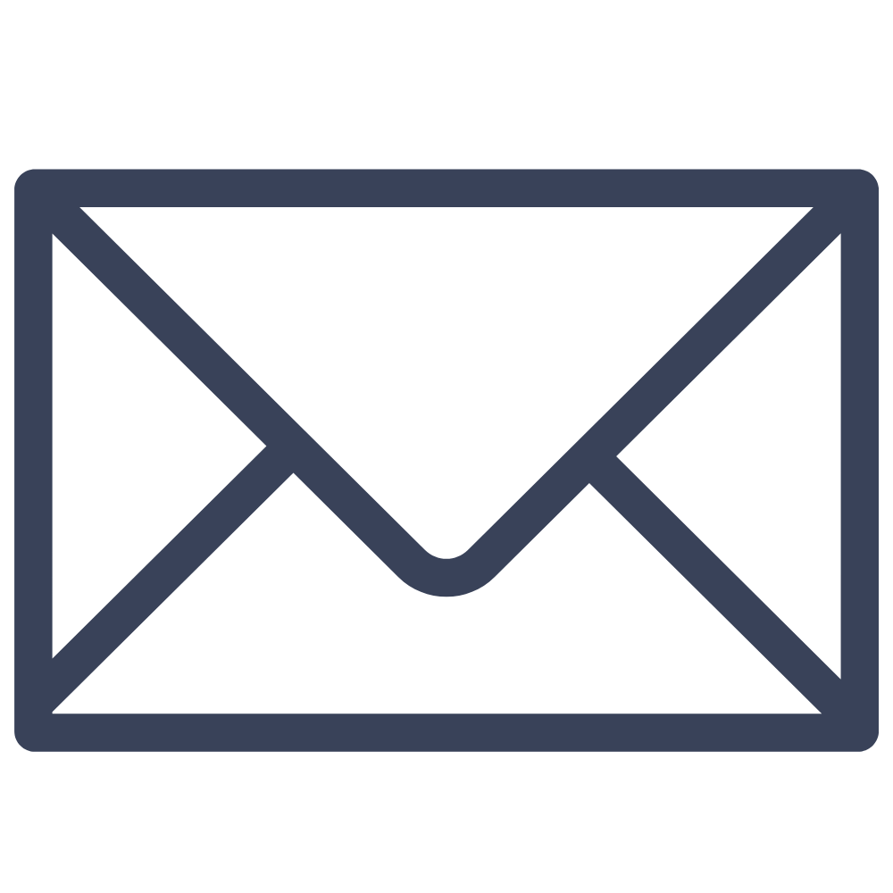 Kajabi uploaded image