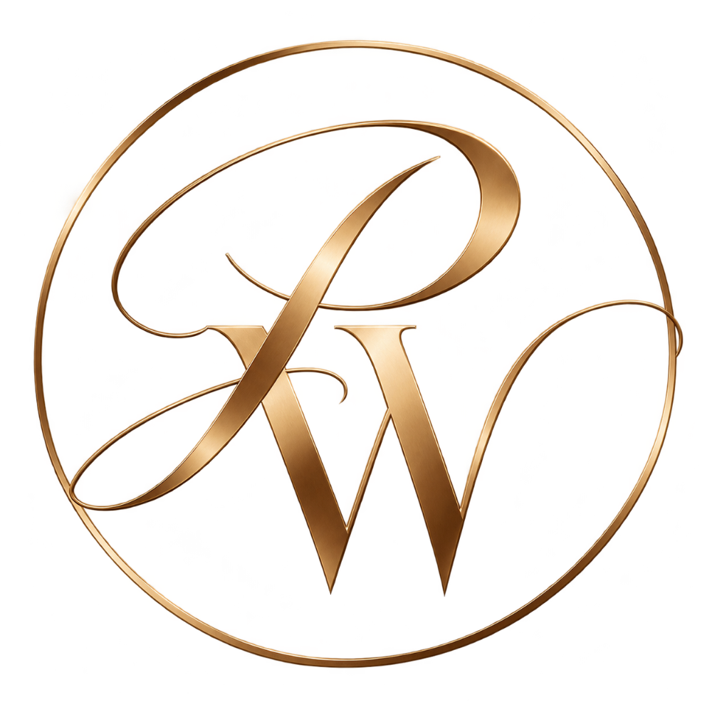 Footer Logo