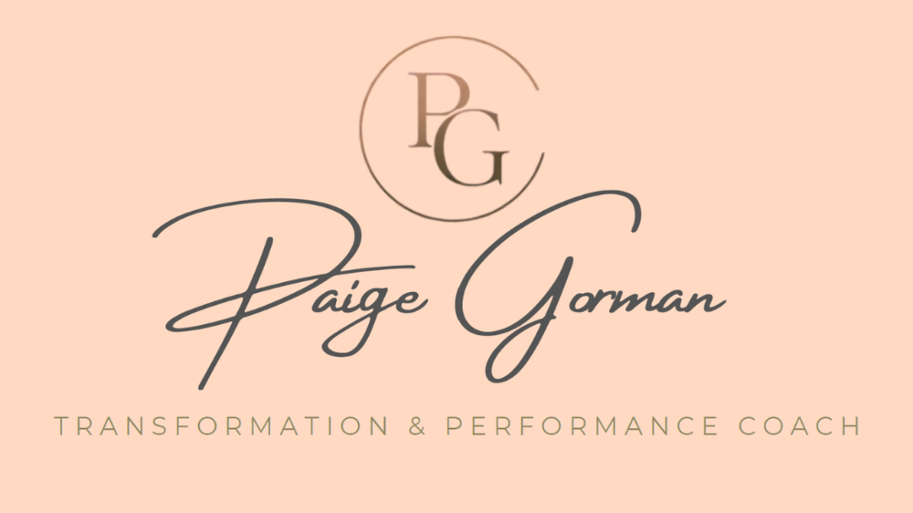 Header Logo