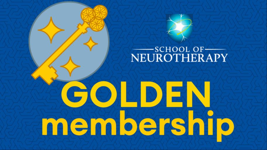 Golden Membership