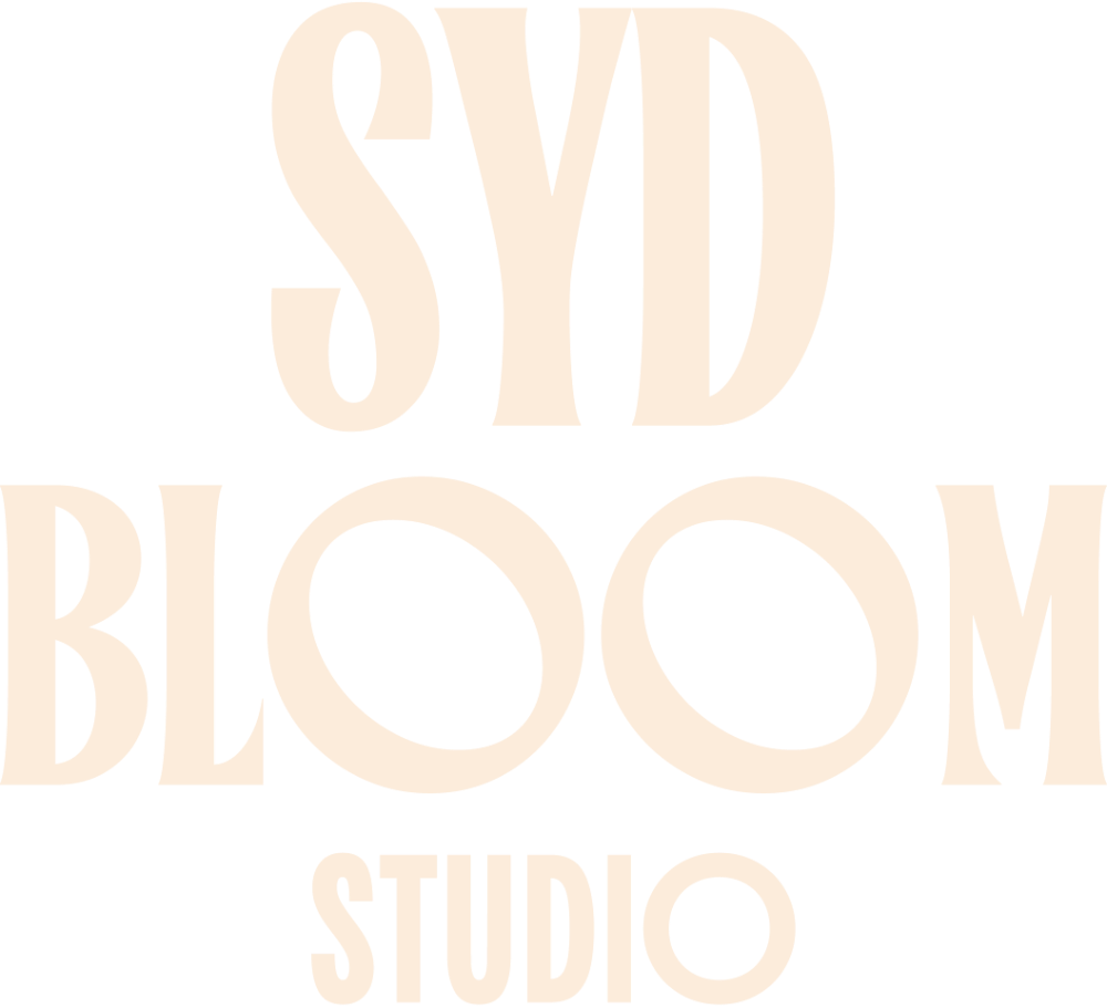 Syd Bloom Studio