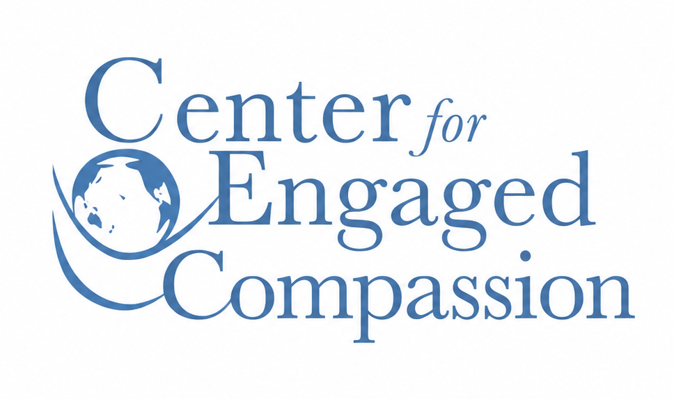 Header Logo