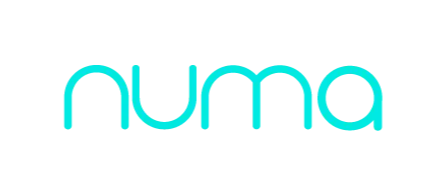 numa™