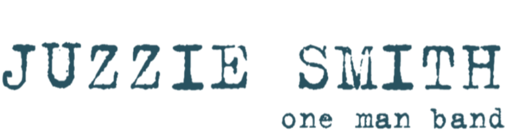 Footer Logo