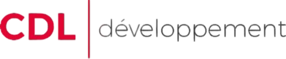Header Logo
