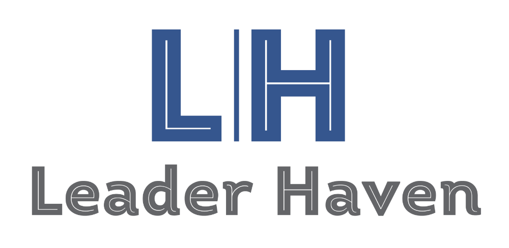 Header Logo