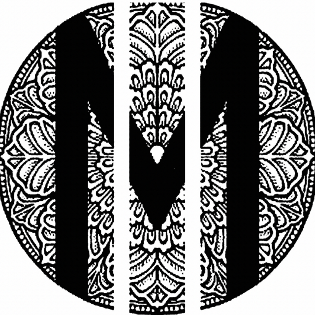 Footer Logo