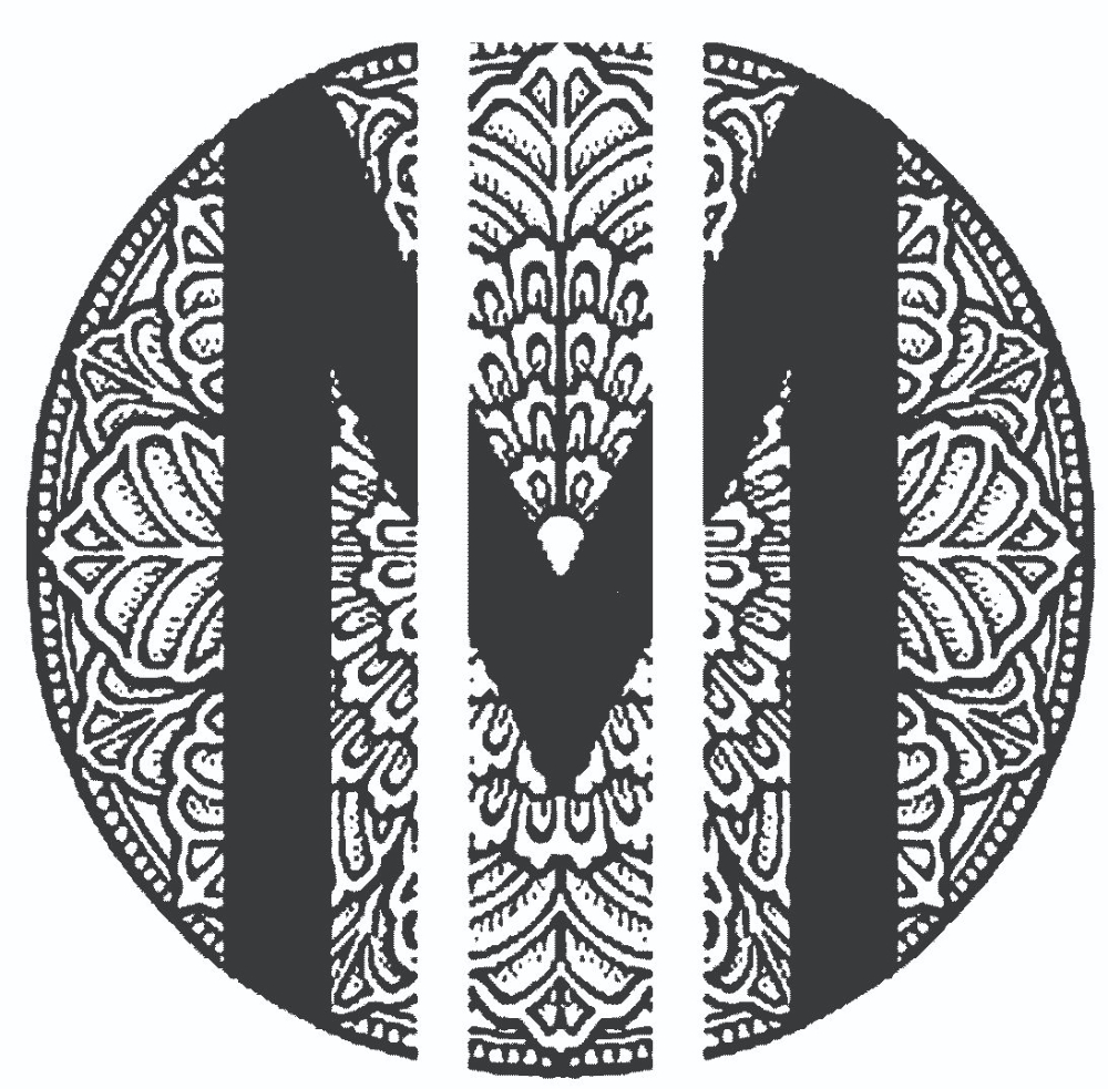 Footer Logo