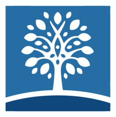 Footer Logo