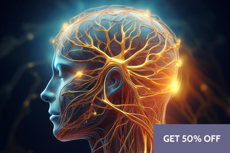 Specialty sound healing courses