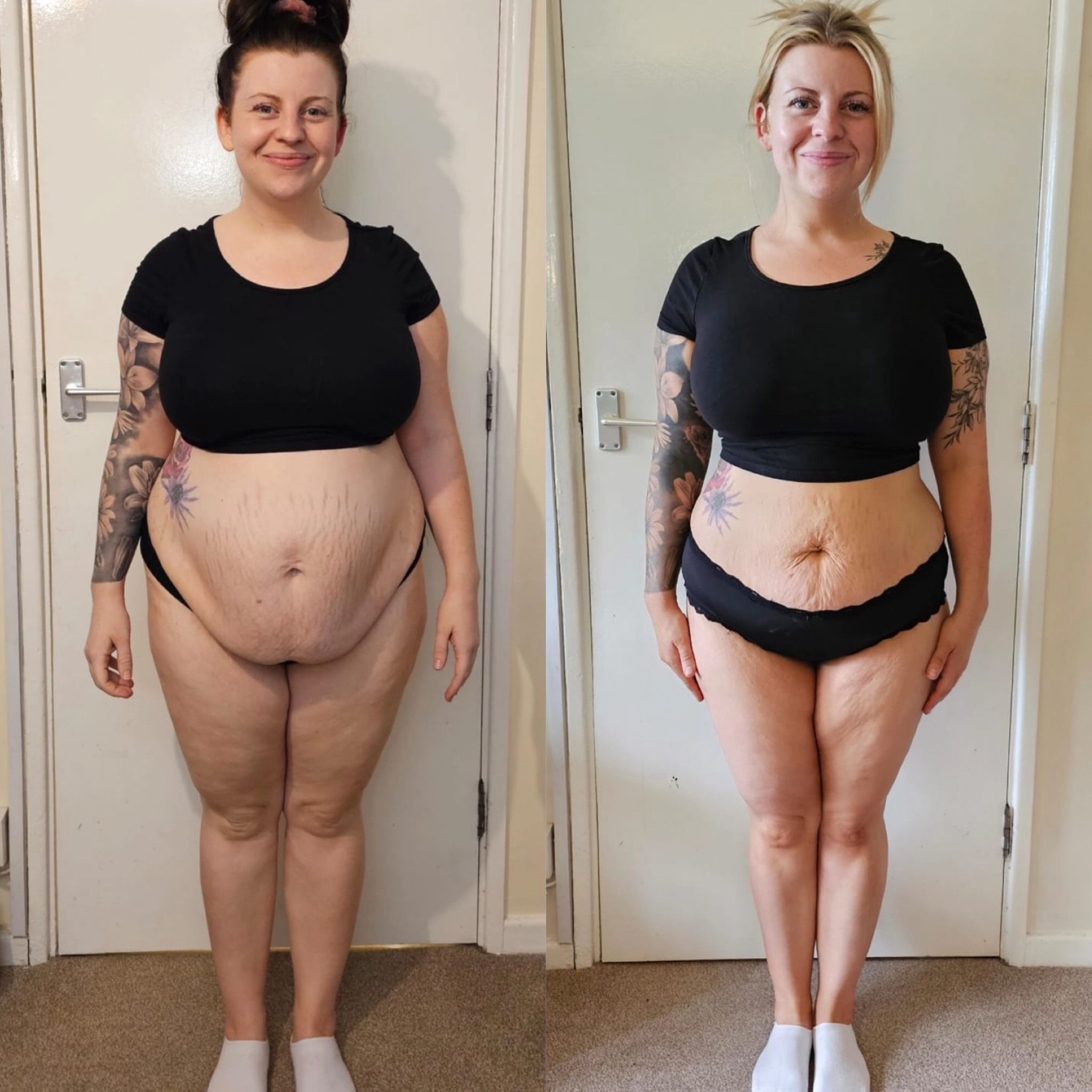  MEG, 
MUM OF 2 AND FULL TIME CAREER 
