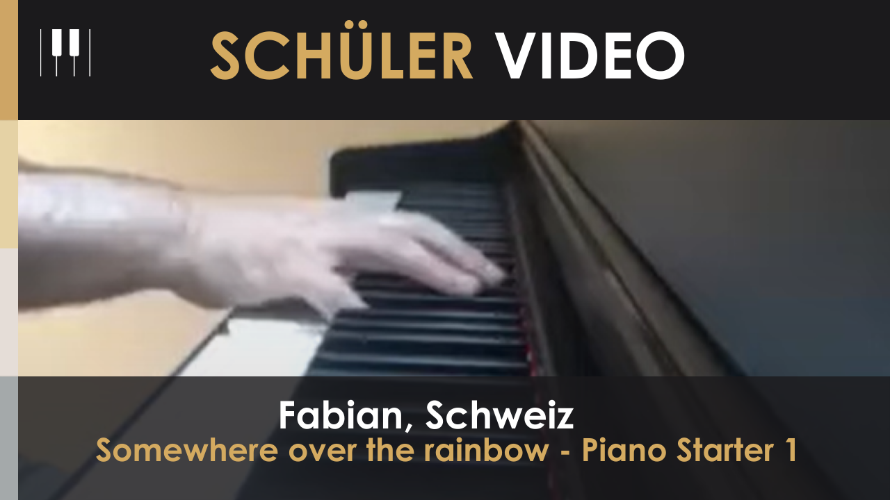 Video Poster Image