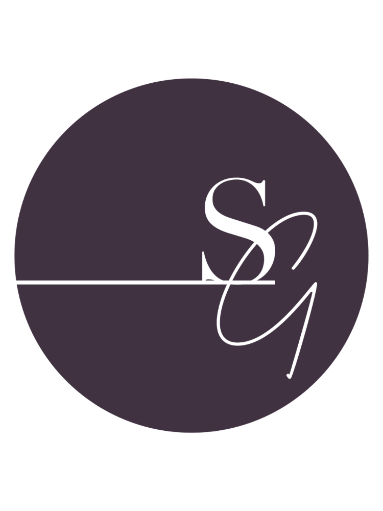 Header Logo