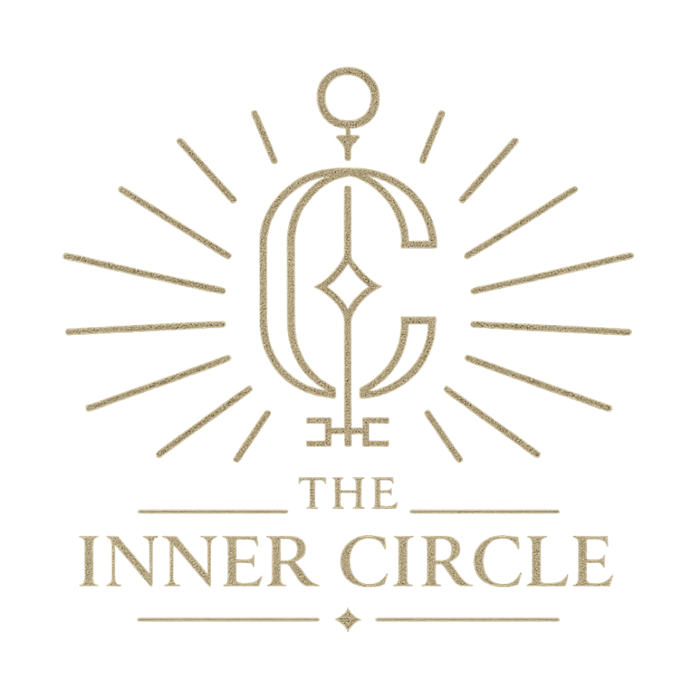 curso amazon ppc the inner circle
