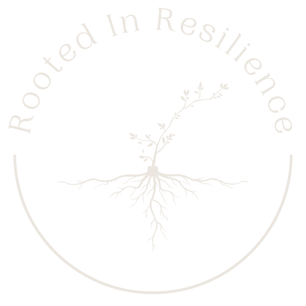 Footer Logo