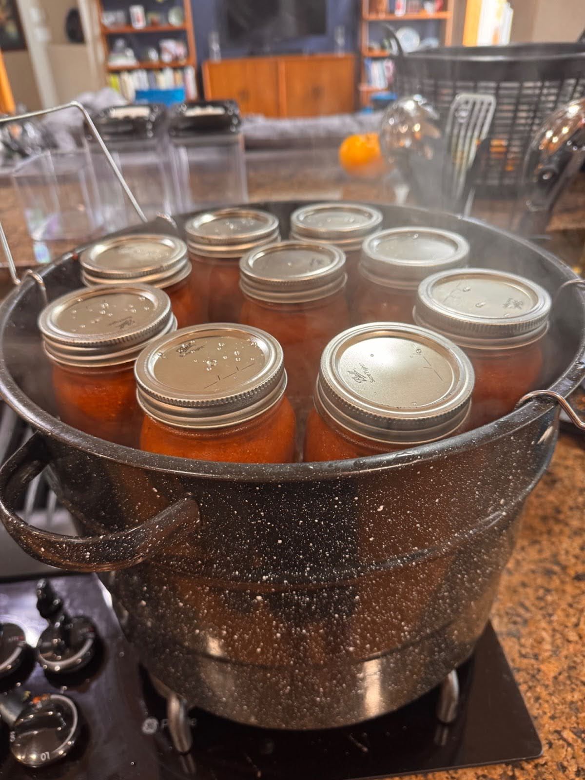 an image of canned food