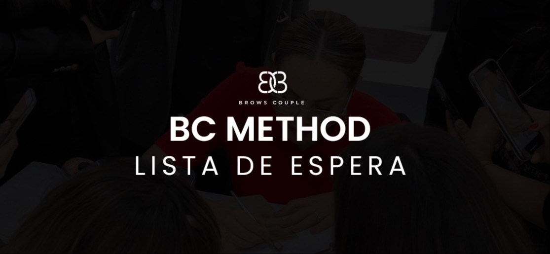 BC Method Waitlist