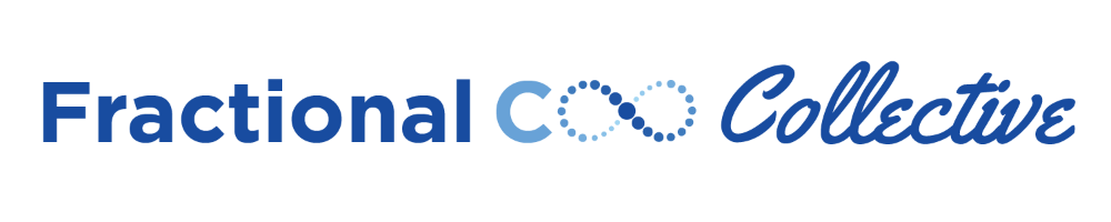 FCOO Collective