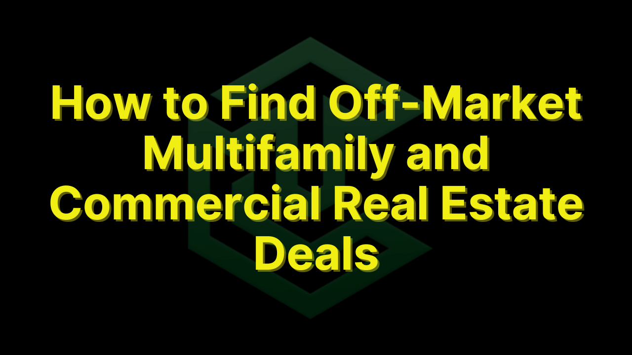 Subordination of Lien Position