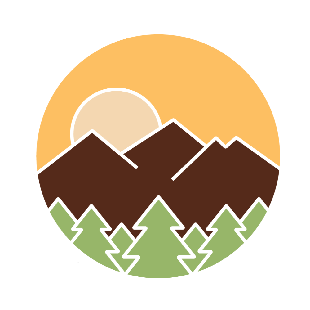 Header Logo