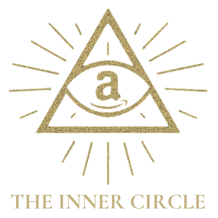 Amazon PPC The Inner Circle