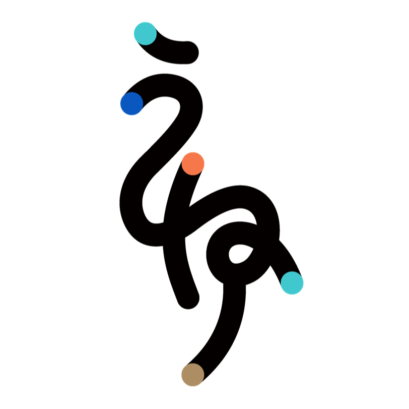 Footer Logo