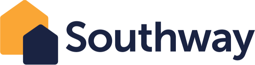 Southway Housing