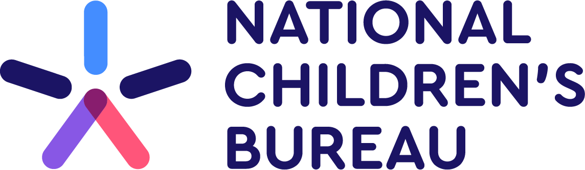 National Children's Bureau