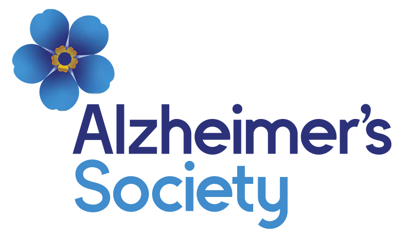 Alzheimer's Society