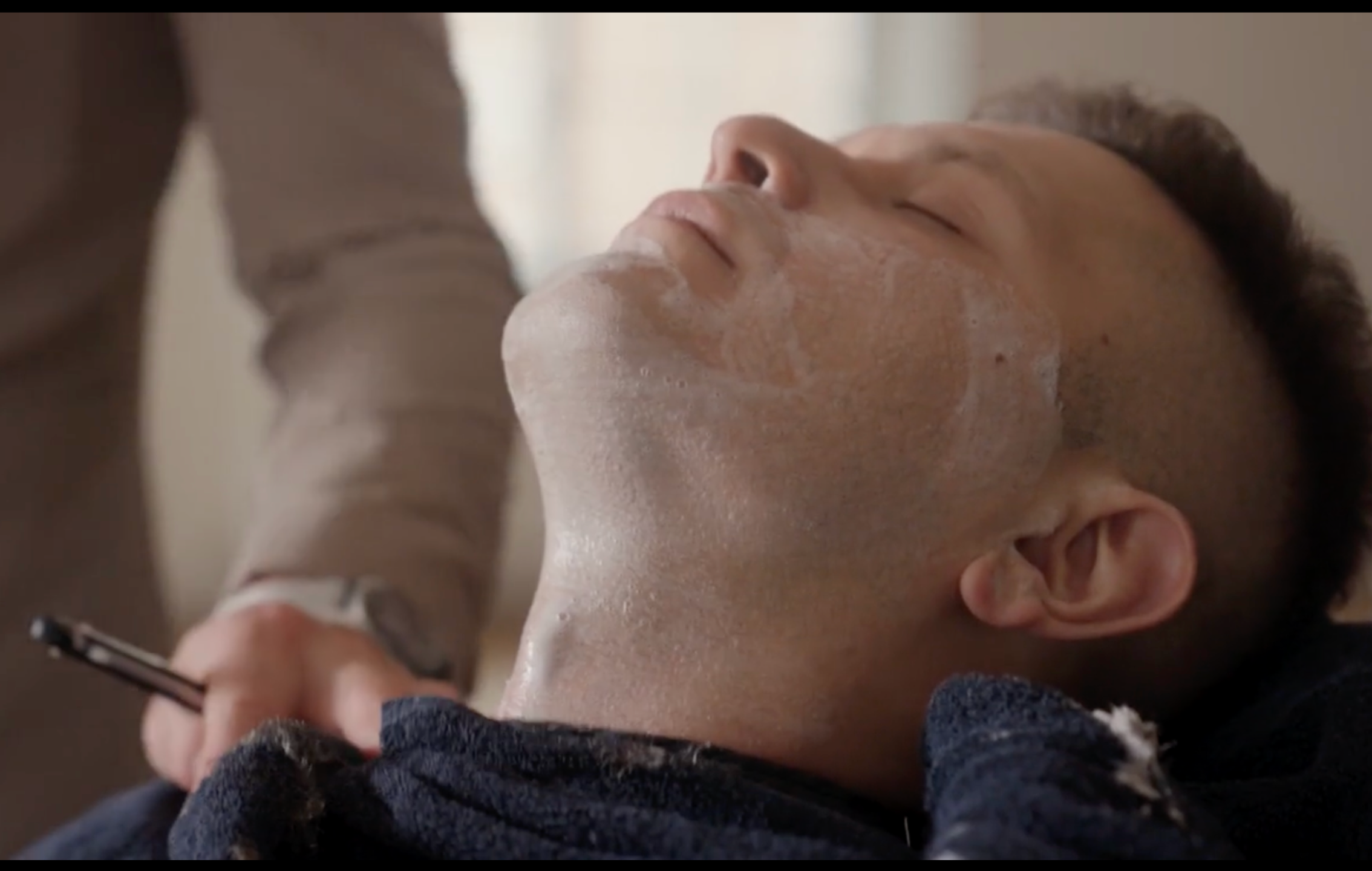 Kompetenzcheck Vorschau