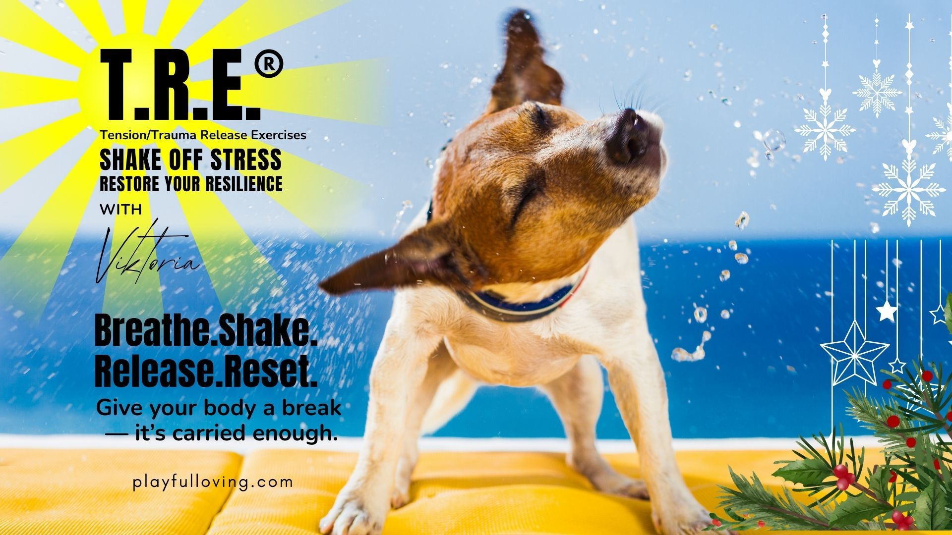 Tantralicious poster