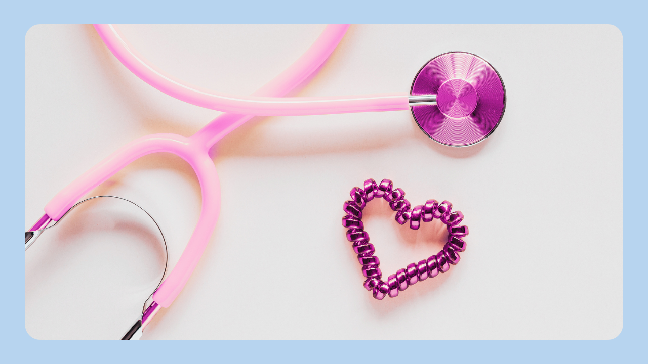 Medical Provider Profiles