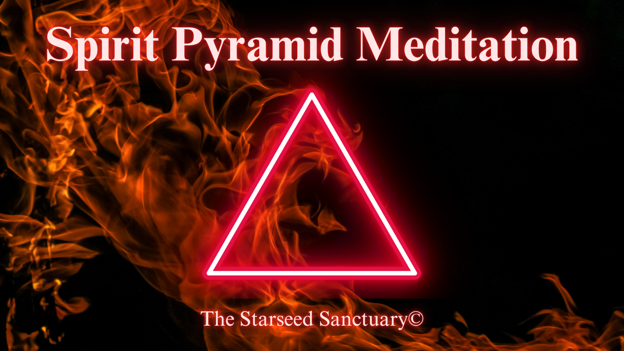 Video Poster Image