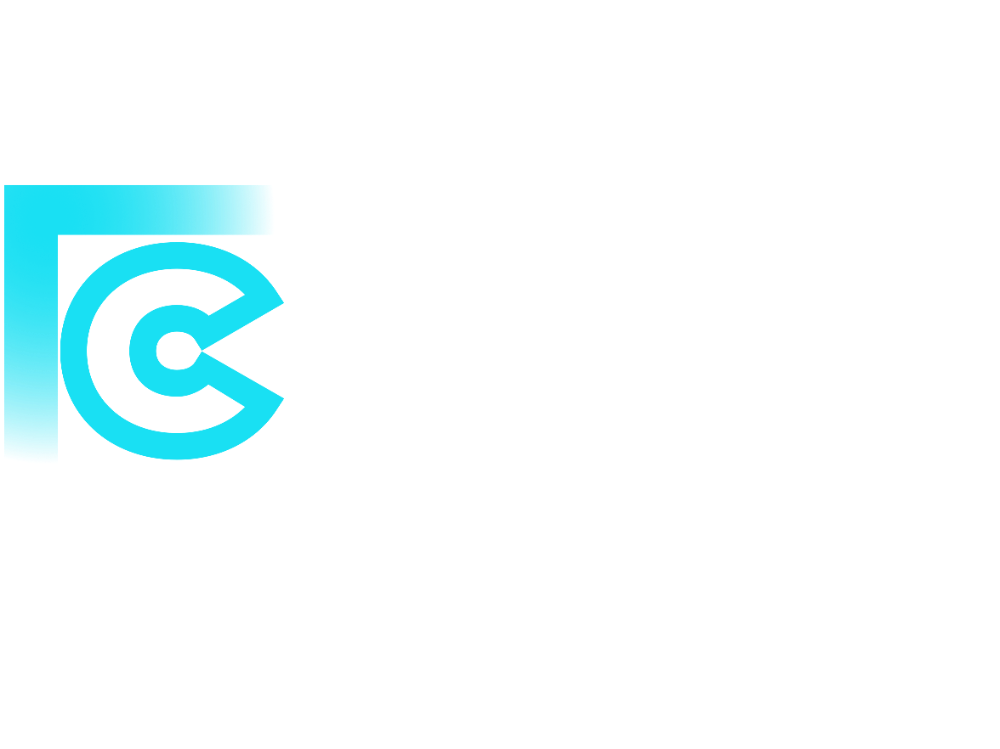 Footer Logo