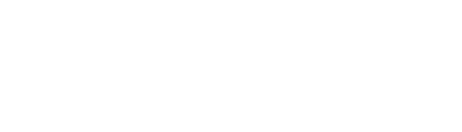 Life Sumo - Financial Planning + Education 