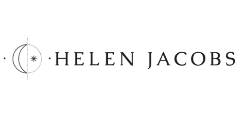 HelenJacobs.co