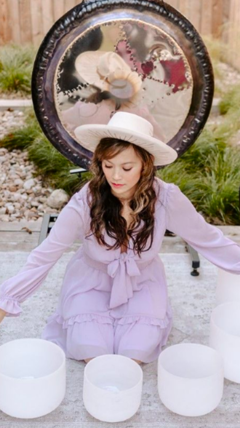 Level 1 Multi Instrument Workshop