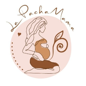 Header Logo