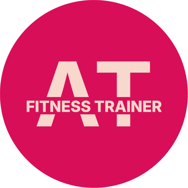 Header Logo