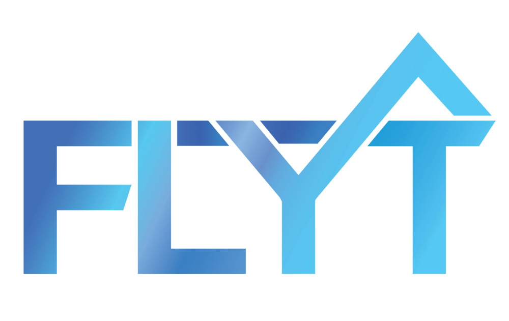 Footer Logo