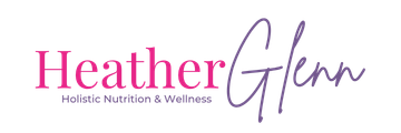 Heather Glenn Functional Nutrition & Wellness