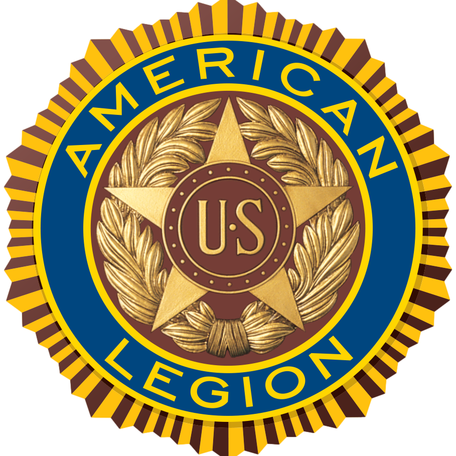 Footer Logo