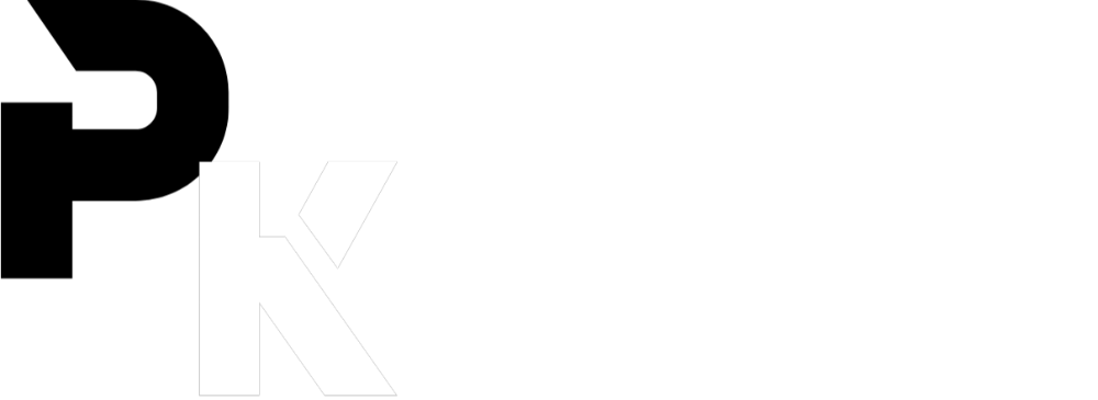 Peter Krusic