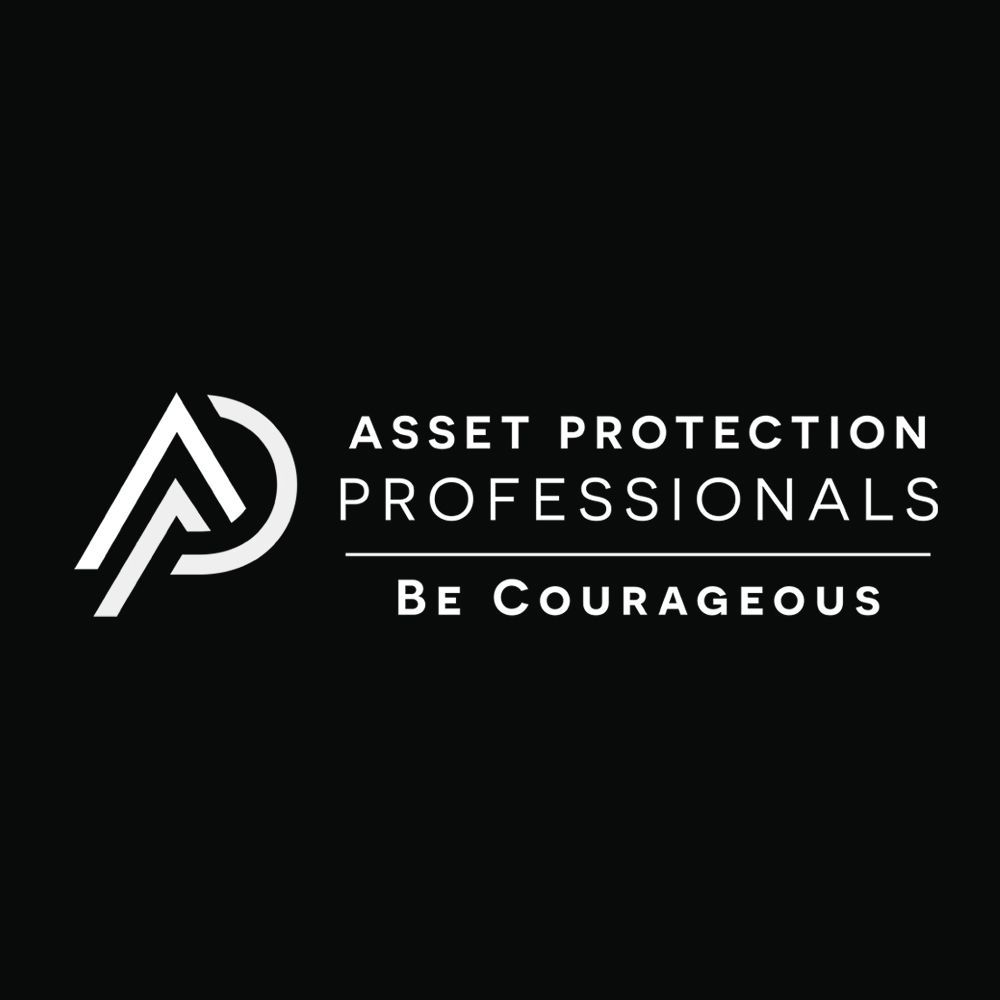 Asset Protection Professionals