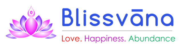 Blissvana