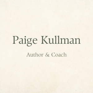 Header Logo