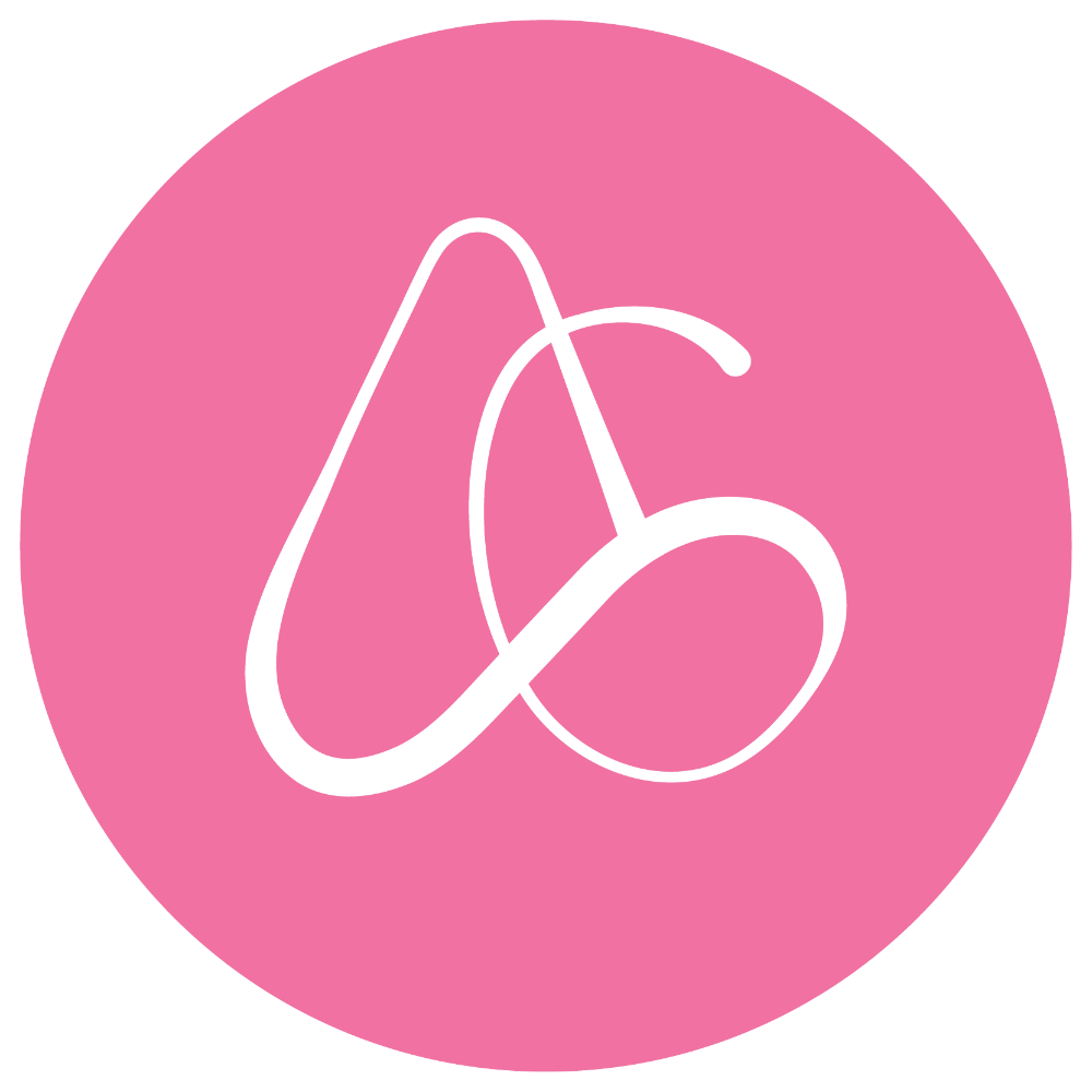 Footer Logo