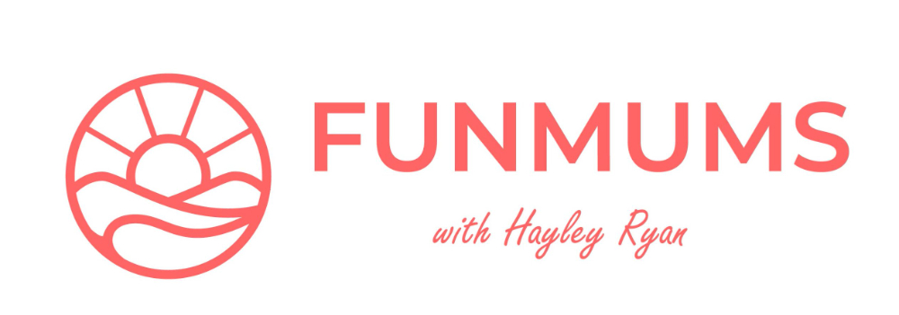 Header Logo